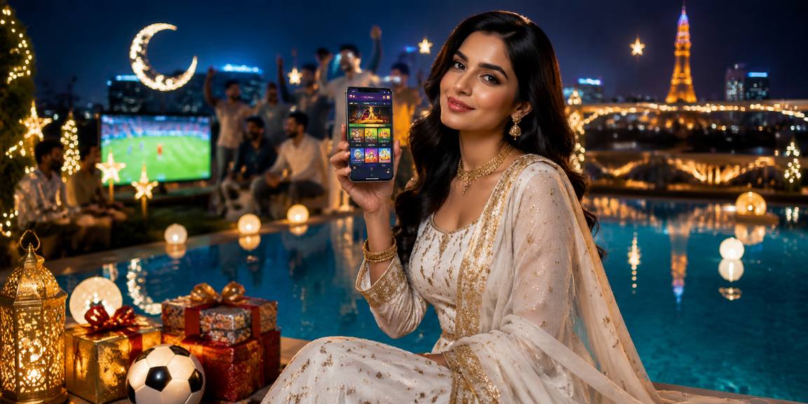 222d 222d অ্যাপ – Android এবং iOS এ লাইভ গেম ও স্পোর্টস অ্যাক্সেস